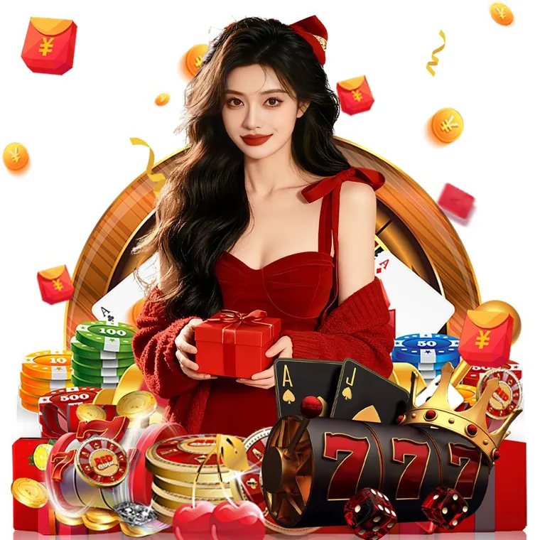 Wide selection of casino games at Spin Casino PH