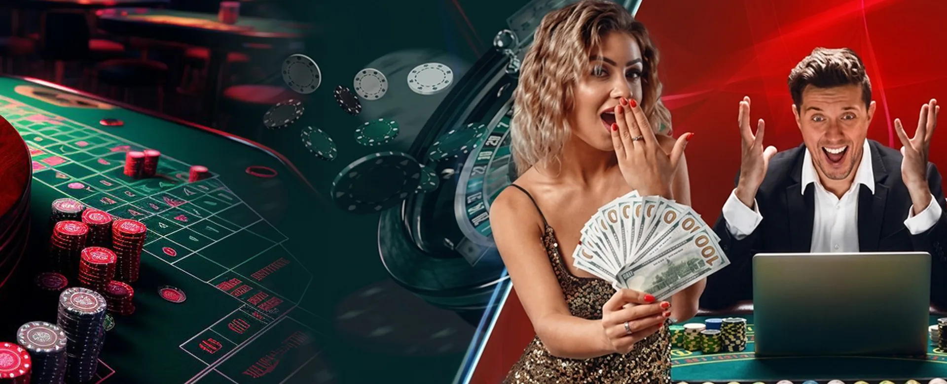 Dynamic gaming interface of ph365.com Org, Spin Casino PH
